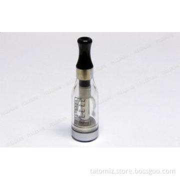 5ml No Leakage Electronic Cigarette Atomizer / Metal E Cig